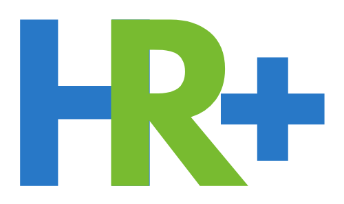HR+